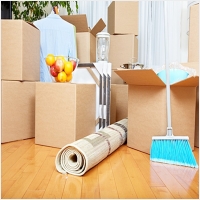 충주용달 PC 갤러리 9